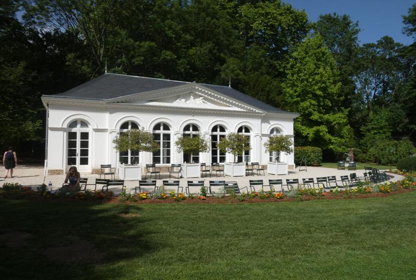 Caillebotte-L-orangerie.jpg