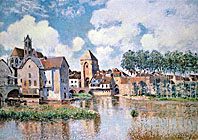 Sisley-Moret-sur-Loing.jpg