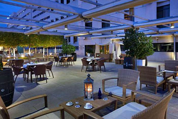 Andalousie-2026-hotel-NH-2.jpg Andalousie-2026-hotel-NH-2.jpg