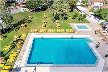 Andalousie-2026-hotel-THB-2.jpg Andalousie-2026-hotel-THB-2.jpg