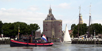 Croisiere-Ijsselmeer2015-Enkhuisen.jpg