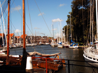 Croisiere-Ijsselmeer2015-Hoorn.jpg