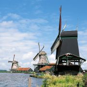 Croisiere-Ijsselmeer2015-Volendam.jpg
