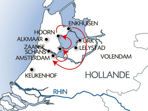Croisiere-Ijsselmeer2015-carte.jpg