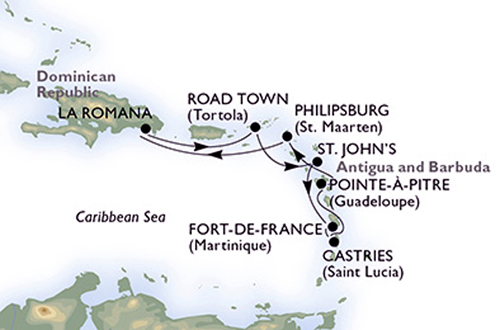 Croisiere-caraibes-2015-carte.jpg