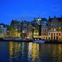 Croisirre-Ijsselmeer2015-Amsterdam.jpg