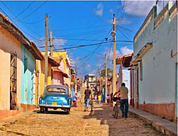 Cuba-2020-jour5.jpg