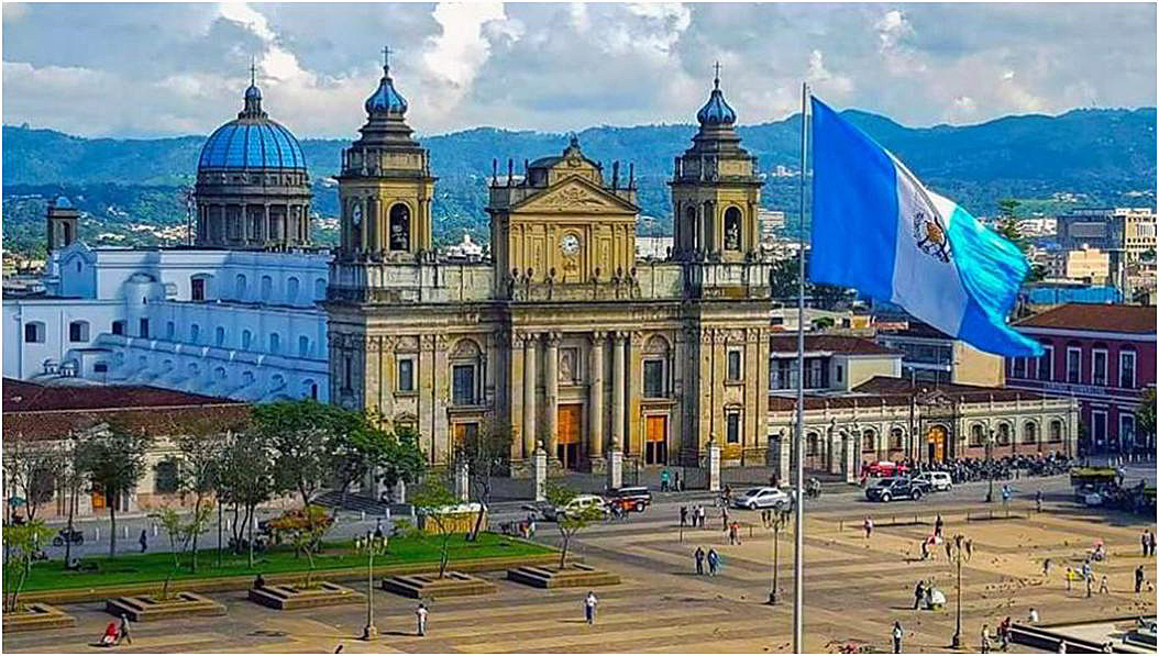 Guatemala-2026-jour-2.1.jpg