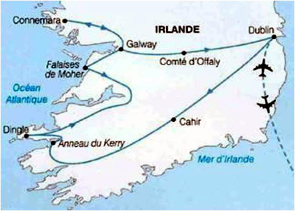 Irlande-2026-circuit.jpg