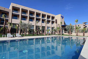 Hotel-Marrakech-1.jpg