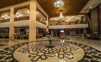 Hotel-Meknes-1.jpg