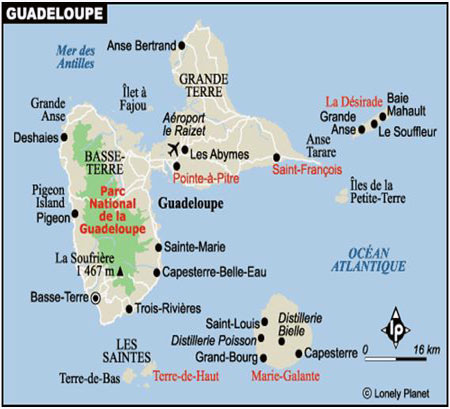 Carte-Guadeloupe.jpg