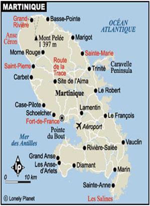 Carte-Martinique.jpg