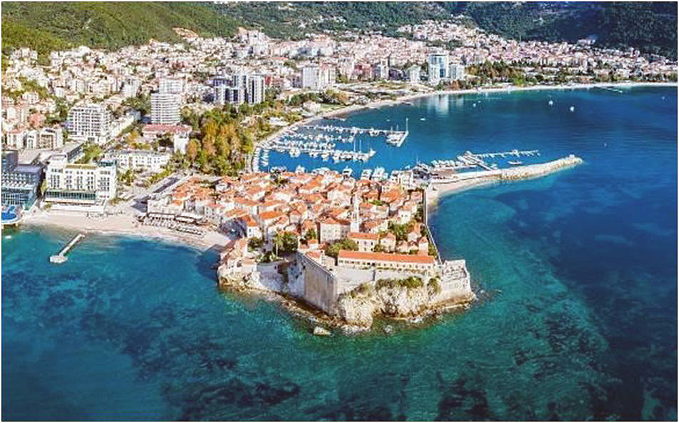 Montenegro-2026-jour-2.1.jpg
