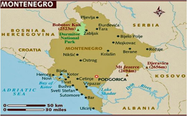 Montenegro-2027-carte.jpg