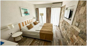 Montenegro-2027-hotel-7.jpg