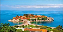 Montenegro-2027-jour-2.jpg
