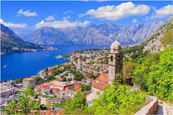 Montenegro-2027-jour-3.jpg