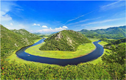 Montenegro-2027-jour-4.jpg