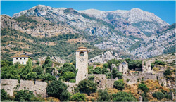Montenegro-2027-jour-5.jpg