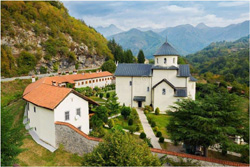 Montenegro-2027-jour-7.jpg