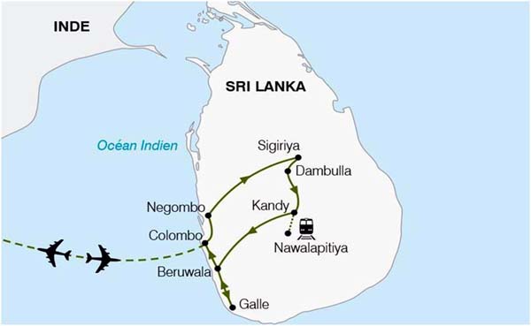 Circuit-Sri-Lanka-2023.jpg