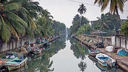 Sri-Lanka-2023-jour-3.jpg