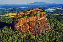 Sri-Lanka-2023-jour-4.jpg