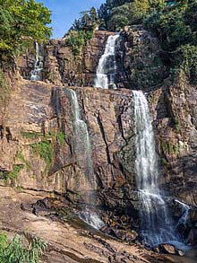 Sri-Lanka-2023-jour-6.jpg
