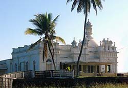 Sri-Lanka-2023-jour-7.jpg