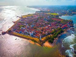 Sri-Lanka-2023-jour-8.jpg