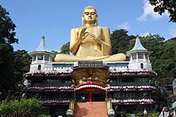 Sri-lanka-2023-jour-5-1.jpg