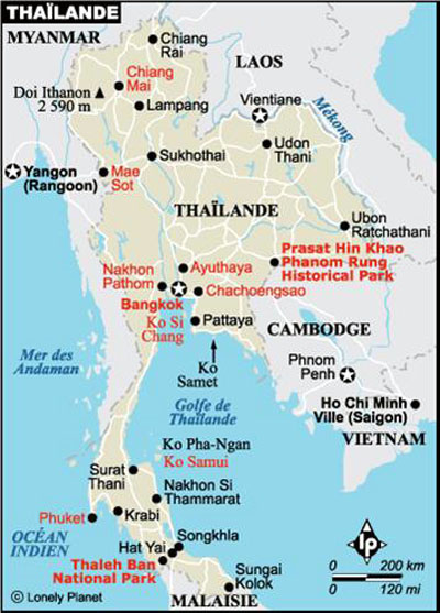 Carte-de-Thailande.jpg