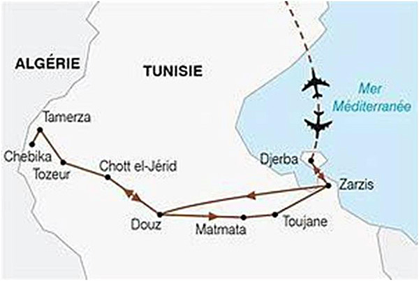 Circuit-Tunisie-2024.jpg