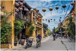 Vietnam-2023-jour-10-5.jpg