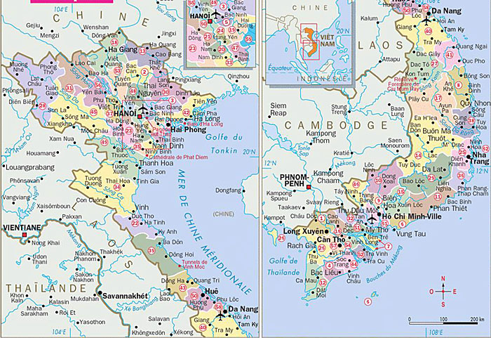 Carte-du-Vietnam.jpg