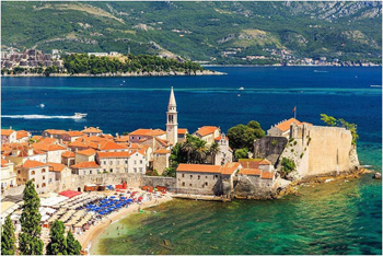 Montenegro-2027.jpg